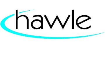 чугунная демонтажная вставка