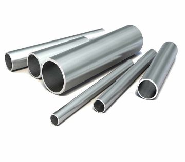 Труба стальная