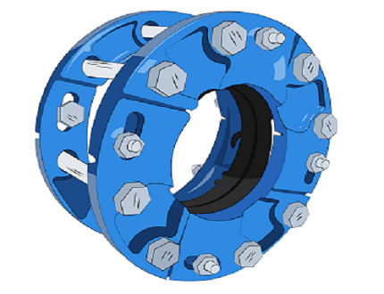 ДОУПЛОТНИТЕЛИ РУРС