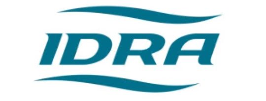 Компания ИДРА