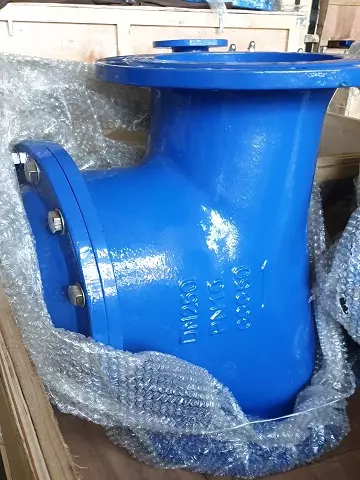 ОТГРУЗКА шаровой клапан