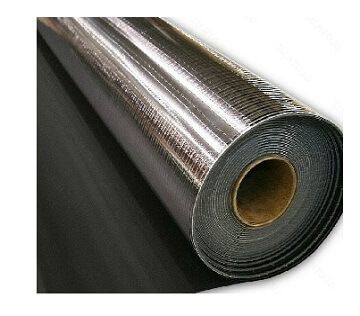 Фольгоизол