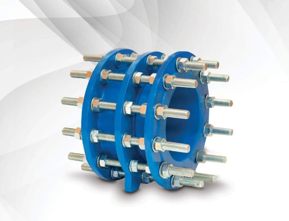 демонтажные вставки faf