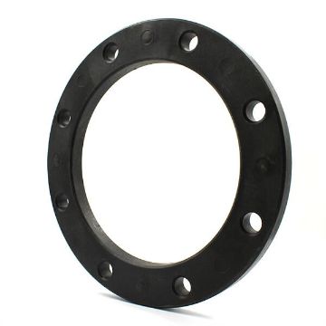 Фланец ПЭ