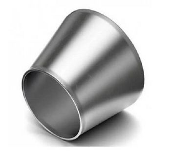 Переход концентрический нержавеющий