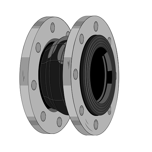 Компенсаторы