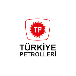 запорная арматура faf