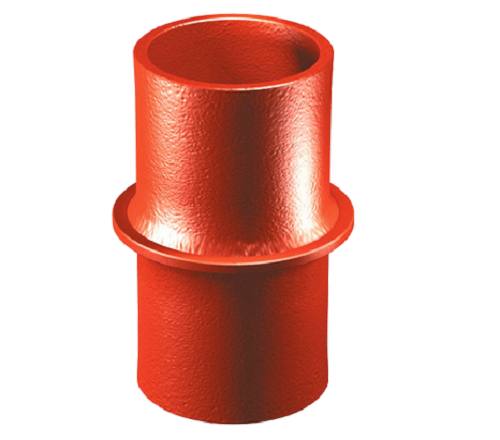 Опорная труба SML