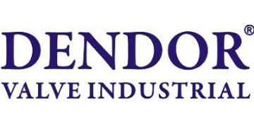 чугунная демонтажная вставка