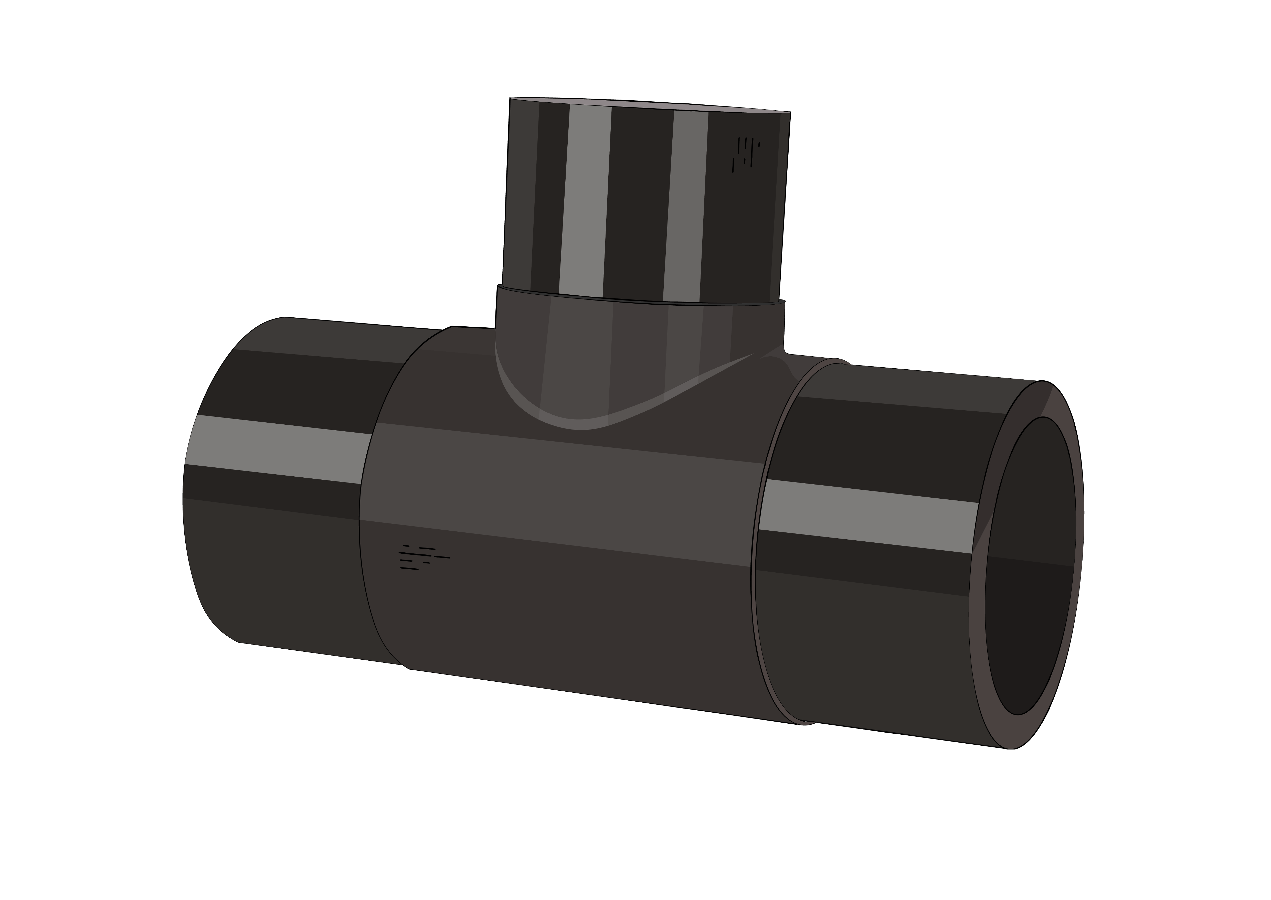 Spigot 1.16 5. Тройник ПНД SDR 11 ду110 0117803. Тройник ПНД спигот. Тройник 250 мм пэ100 sdr17. Тройник равнопроходной удлиненный пе100+ sdr11.