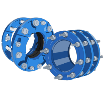 демонтажные вставки