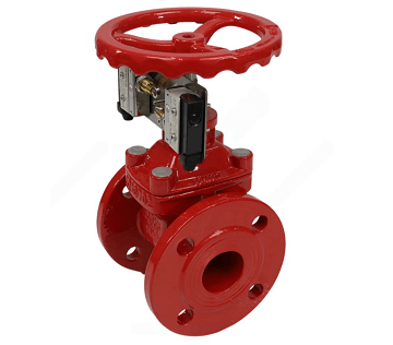 Со штурвалом