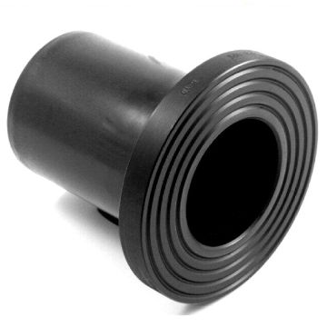 бурт втулка под фланец