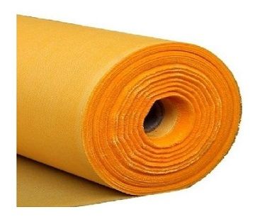 Стеклопластик РСТ