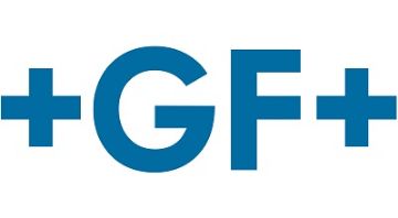 чугунная демонтажная вставка