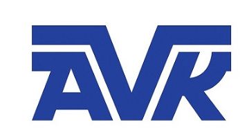 чугунная демонтажная вставка