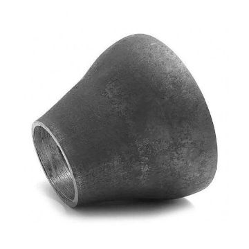 Переход концентрический