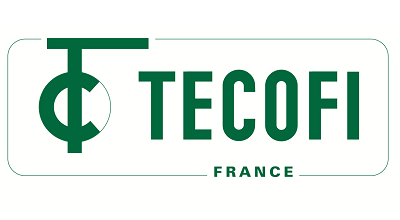 чугунная демонтажная вставка