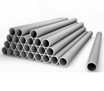 Асбестовая труба