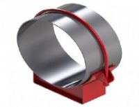 ОПОРЫ ТРУБОПРОВОДОВ