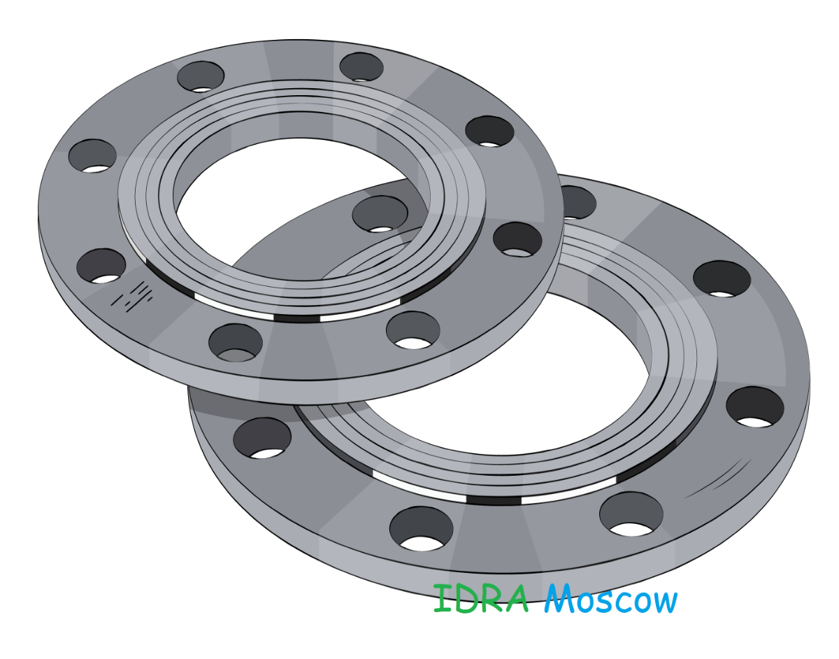 Фланец плоский стальной 100 16. Фланцы стальные плоские приварные. Фланец приварной ду65*210. Фланец стальной приварной Ду 150. Фланец металлический ФМК 125.