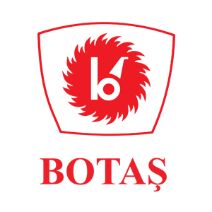 запорная арматура faf