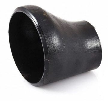 Переход эксцентрический