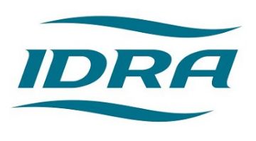 чугунная демонтажная вставка