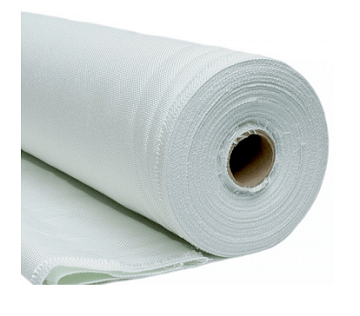 Стеклоткань