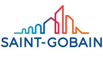 чугунная демонтажная вставка