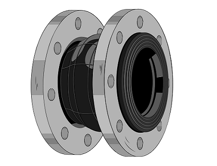 КОМПЕНСАТОР