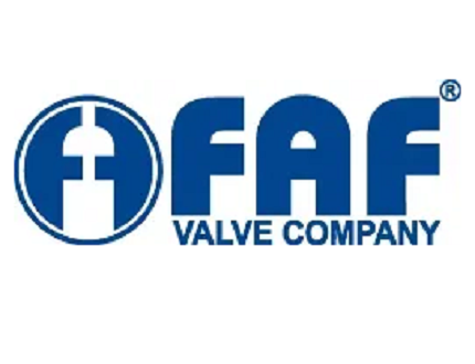 оборудование FAF