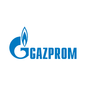 запорная арматура faf