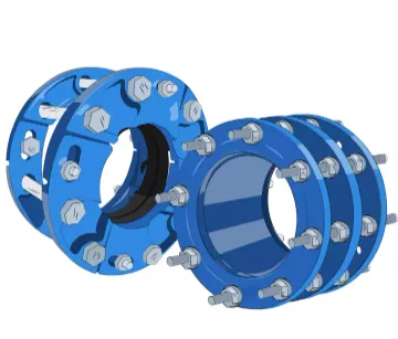 демонтажные вставки