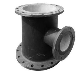 Пожарная подставка ВЧШГ