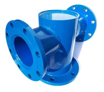 Подставки под пожарный гидрант