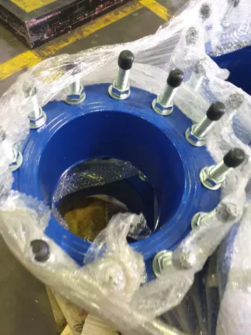 ОТГРУЗКА демонтажной вставки