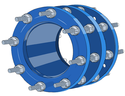 ДЕМОНТАЖНАЯ ВСТАВКА