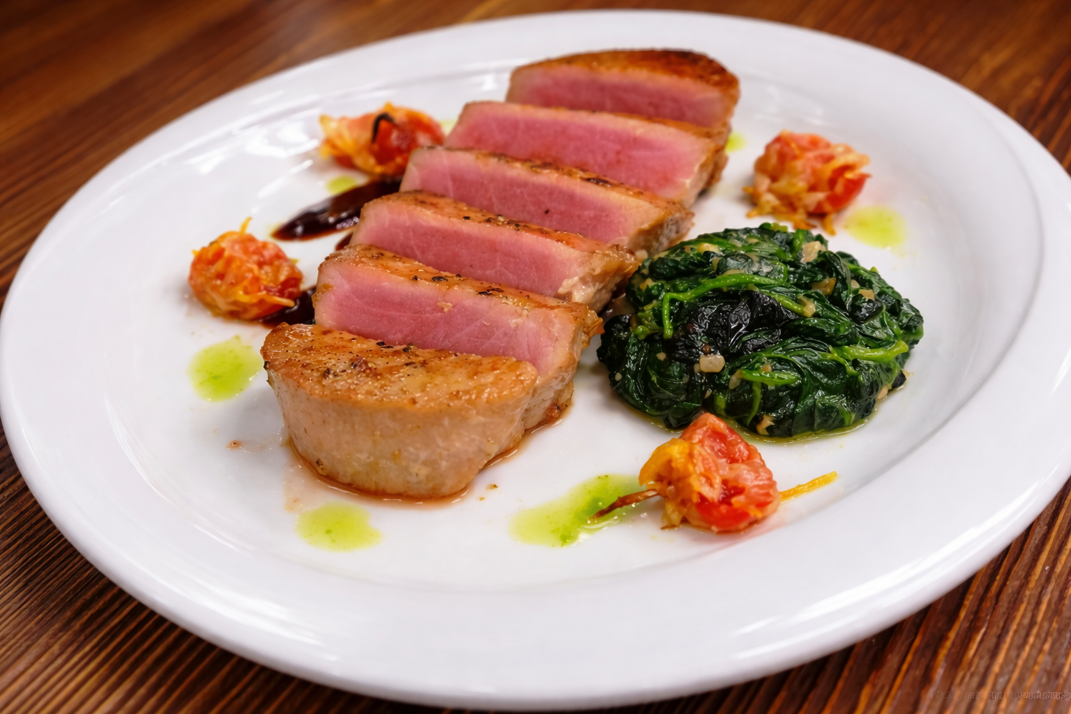 Мастер класс по шоколаду