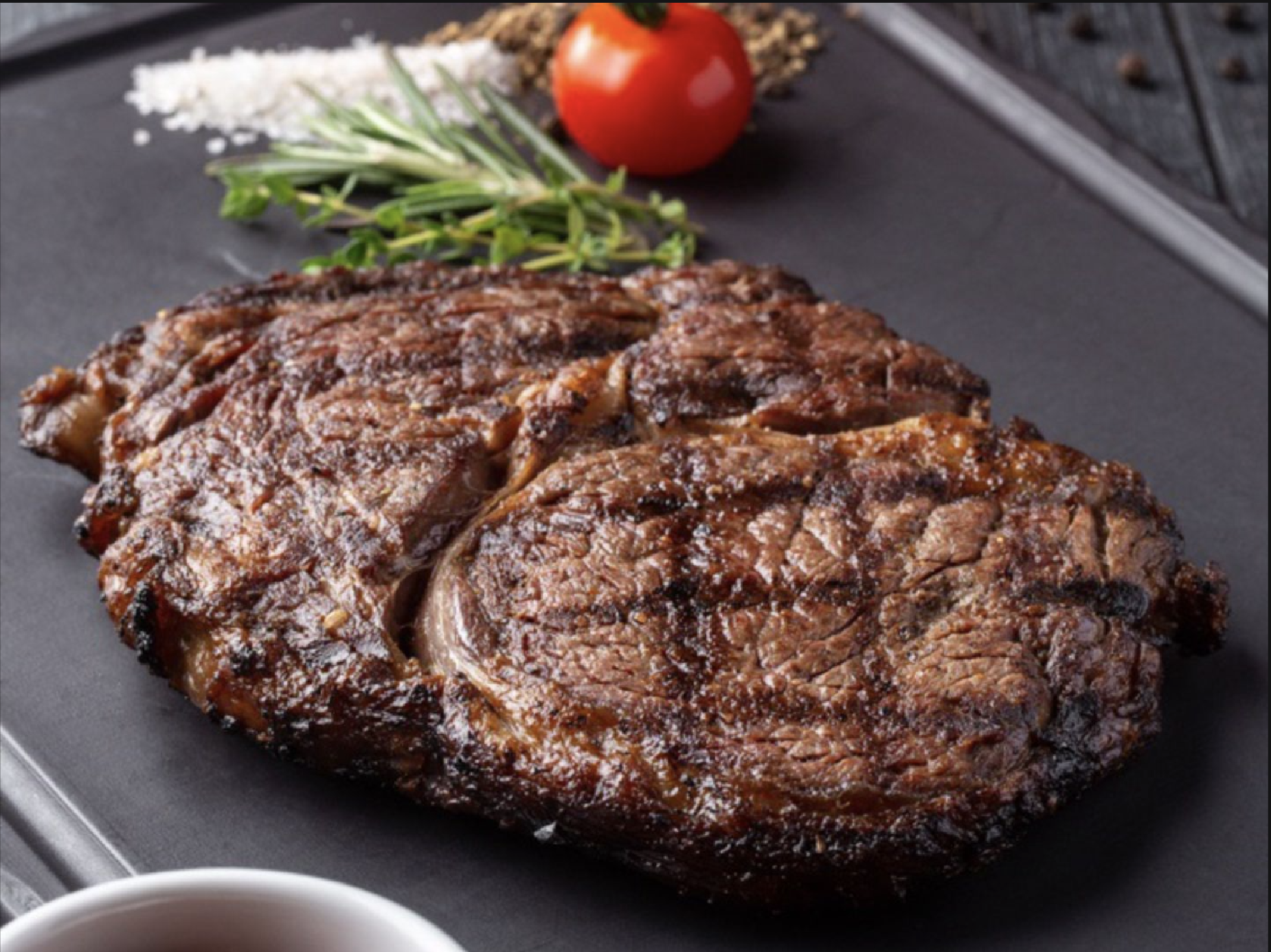 Сертификат на мастер класс стейки