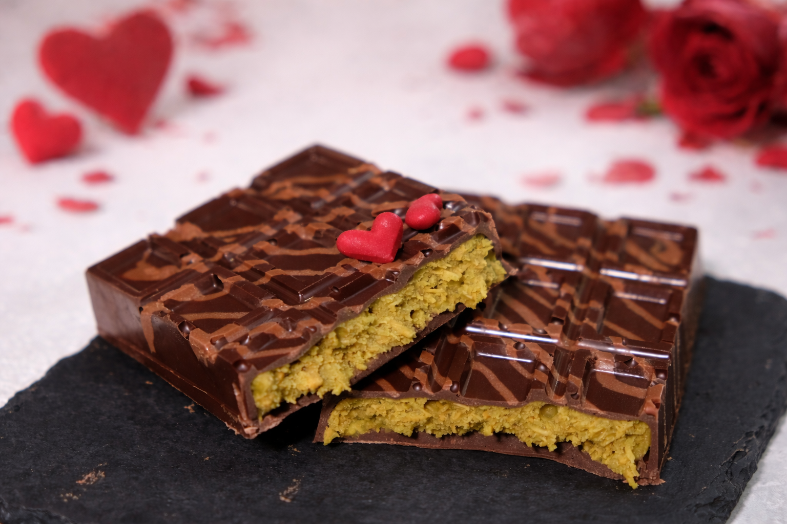 Мастер класс по мясу