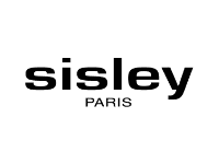 Логотип Sisley