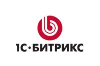 Битрикс Управление сайтом