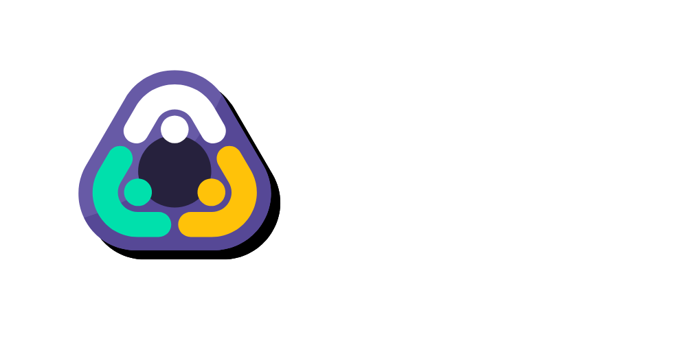 Тим-Админ - IT аутсорсинг