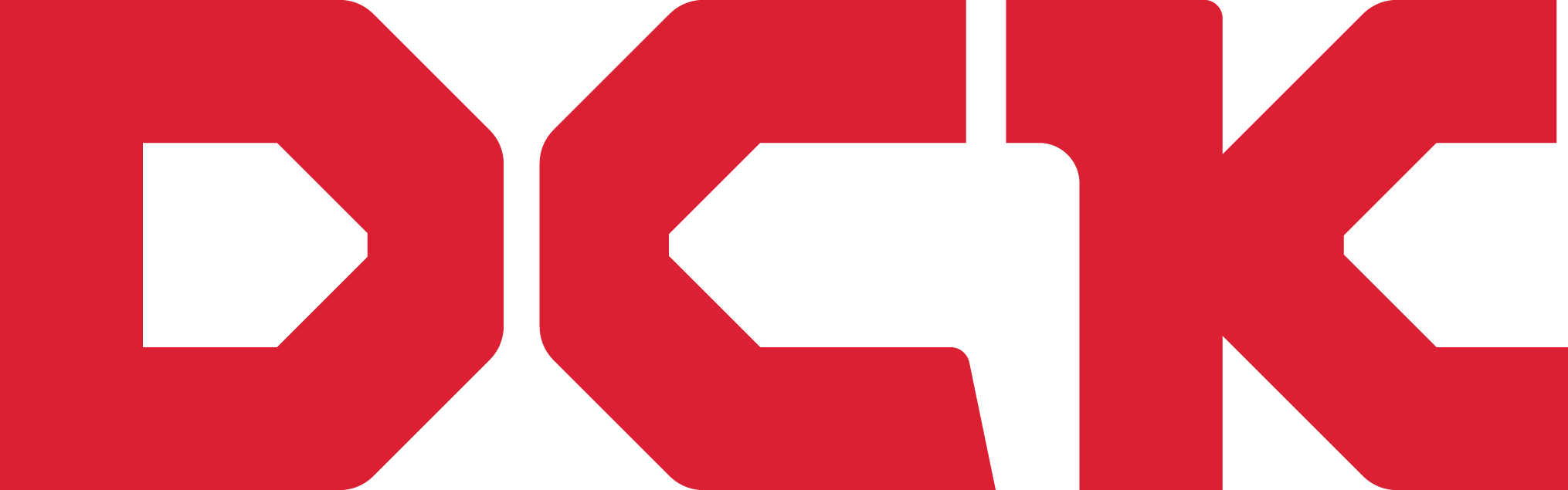 DCK Электроинструменты