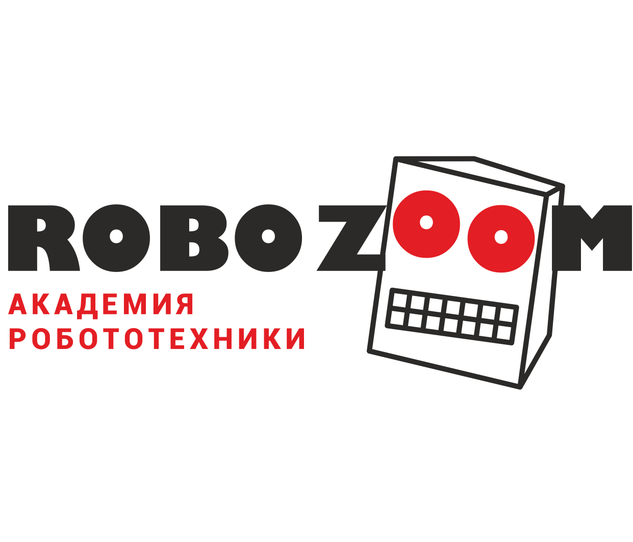 Jehost. ROBOZOOM Академия робототехники. ROBOZOOM Челябинск. ROBOZOOM.