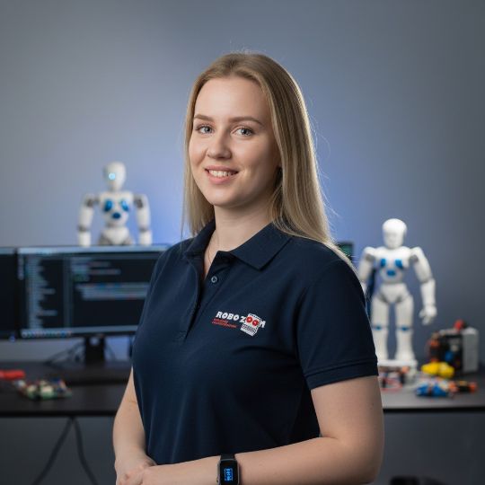 Посмотреть видео