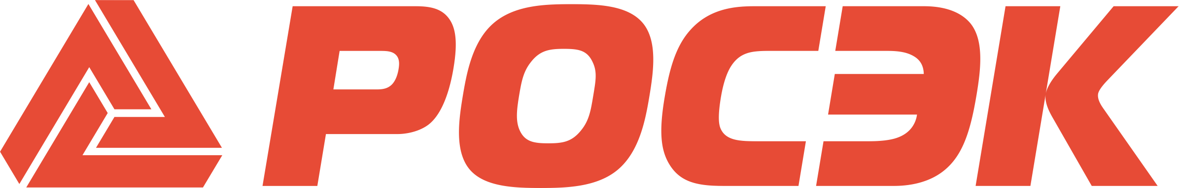 Федеральный дистрибьютор электротехнического оборудования и инструмента, одна из ведущих инжиниринговых компаний в области энергетики и климатики.