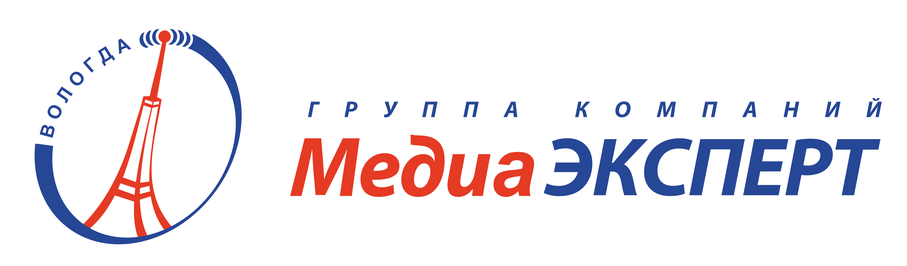 ГК МЕДИАЭКСПЕРТ