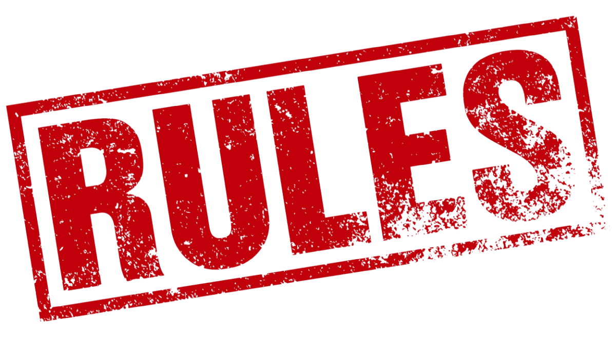 Правила. Надпись Rules. Rules картинка. Rules без фона.